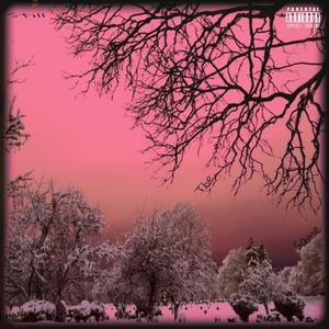 Still The Same (feat. BamSavage)