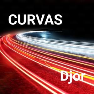 CURVAS