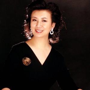 《百花引》筝三重奏 陕西筝曲