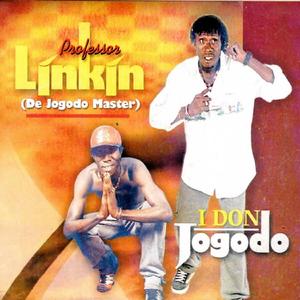 Jogodo feat Omo Jesu