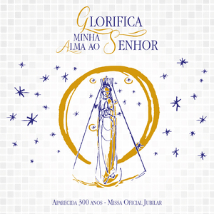 Doxologia: O Grande Amém!