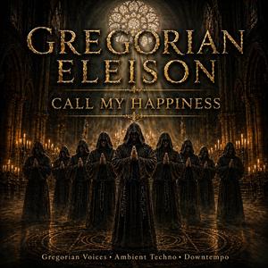 Call My Happiness