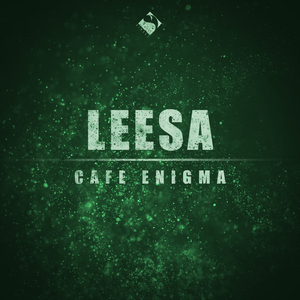 Cafe Enigma (Original Mix)