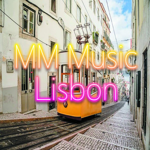 Lisbon