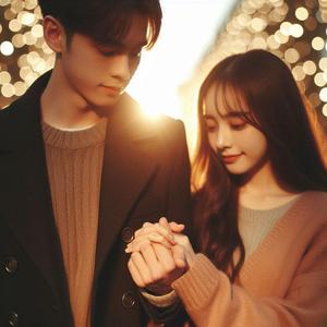 진정한 사랑 (True Love) v4