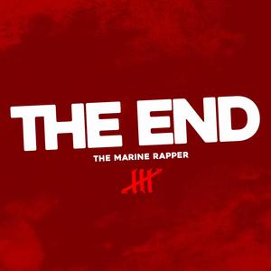 The End