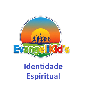 Identidade Espiritual
