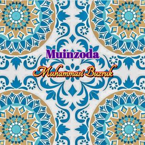 Muhammasi Buzruk (Remix)