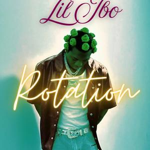 Rotation
