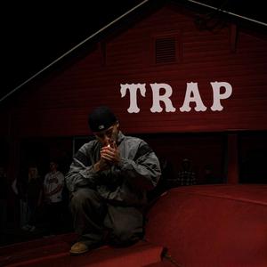 Trap