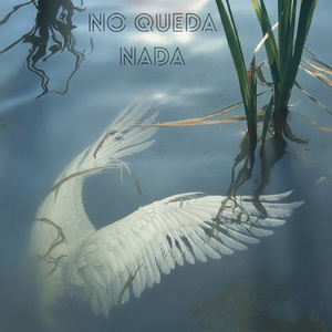 No queda nada