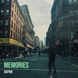 Memories