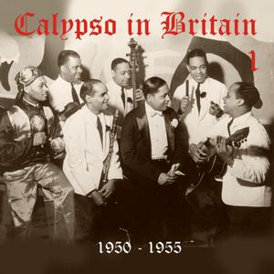 Baionga