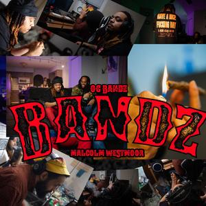 Hit You Back (feat. KeithShort)