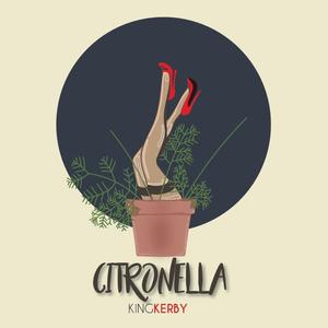 Citronella
