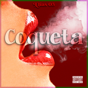 Coqueta