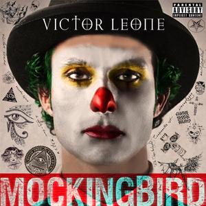 Ho sete di giustizia