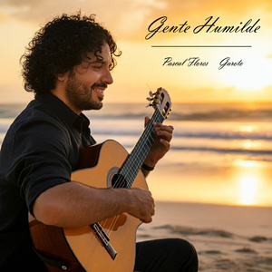 Gente Humilde