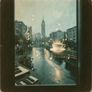 流れの中で (In the Flow) 5.