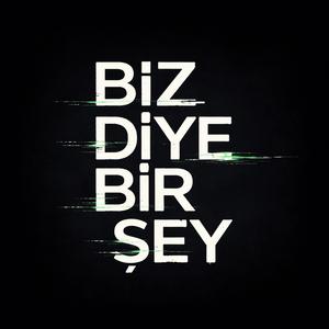Susup Kaldım