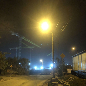 snova (prod. by chessybeats)