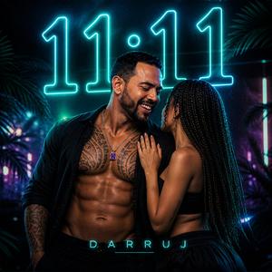 11:11