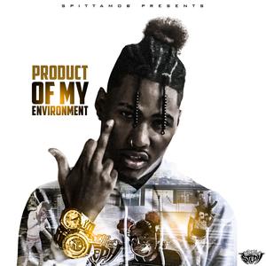 Got a Bitch (feat. Greeneyez)