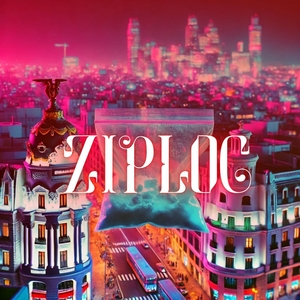 Ziploc
