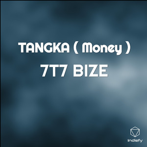 TANGKA ( Money )