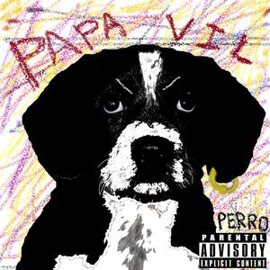Perro