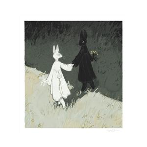 special to me (with. Myh)