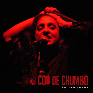 A Mulher do General: Fazer O Quê? / A Vitrola Girando / Texto Incidental da Peça Cor de Chumbo