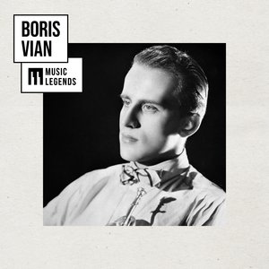 Ah ! Si j'avais un franc cinquante