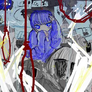 Spillover (feat. もの)