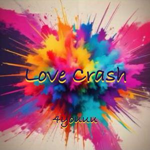 Love Crash