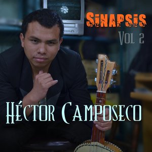 Sinapsis