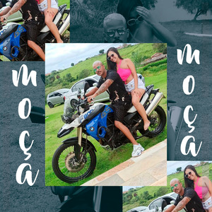 Moça