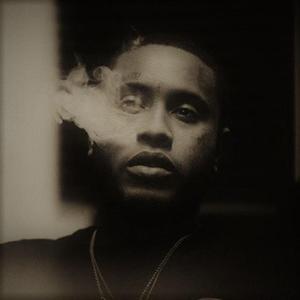 [FREE] ''Rage'' Southside x 808mafia Type Beat