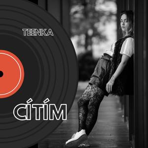 CÍTÍM