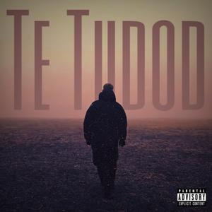 Egyszer (feat. Laura)