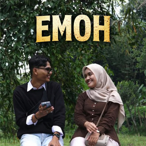 Emoh