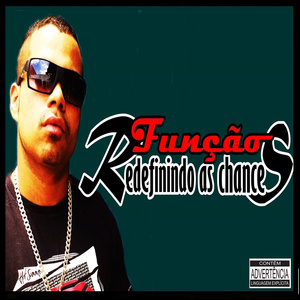 Redefinindo as Chances