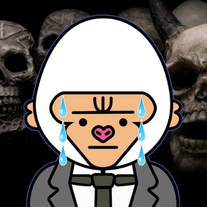 Death March (feat. 賢者タイムのアリストテレス)