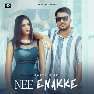 Nee Enakke