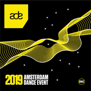 Doo Uap (Radio Edit)