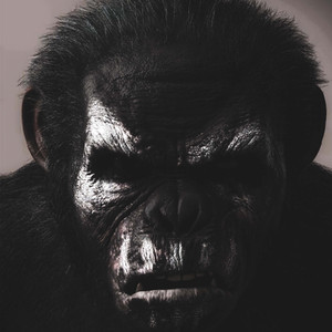 Amnesia (Prod. By LONDY)