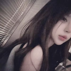 20240930_233717_234146_track0_234146