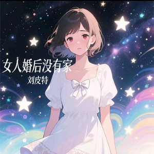 女人婚后没有家