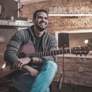 Esse Amor