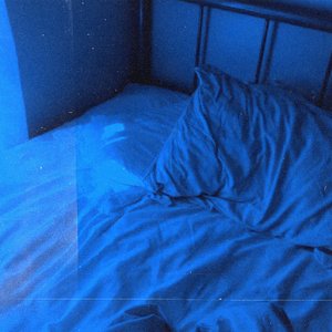 You Are My 3Am Thoughts